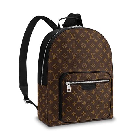 fake louis vuitton mens backpack